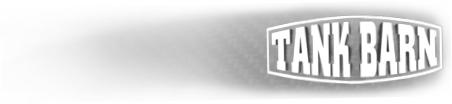 TankBarn