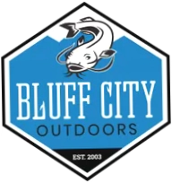 Bluff City Tackle