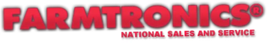 Farmtronics