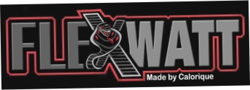 Flexwatt Heat Tape