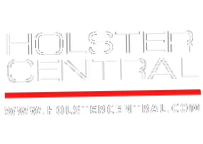 Holster Central