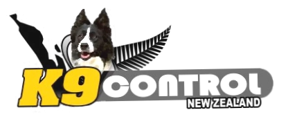K9 Control