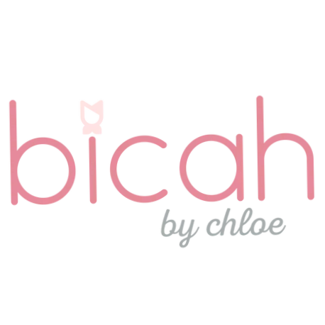 Bicah By Chloe