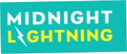 Midnight Lightning