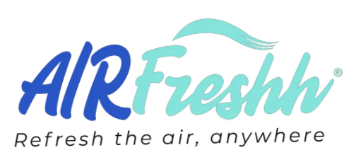 AIRFreshh