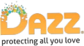 Dazz Cleaner