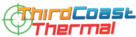 Third Coast Thermal
