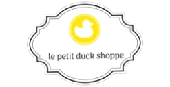 Le Petit Duck Shoppe