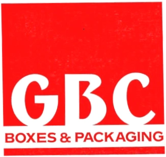 Gbc Hawaii