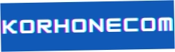 Korhone