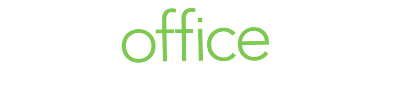 Kiwi Office