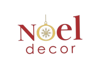 Noel Decor