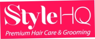 StyleHQ