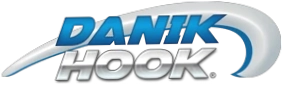 Danik Hook