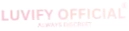 Luvify Official