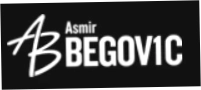 AB1GK