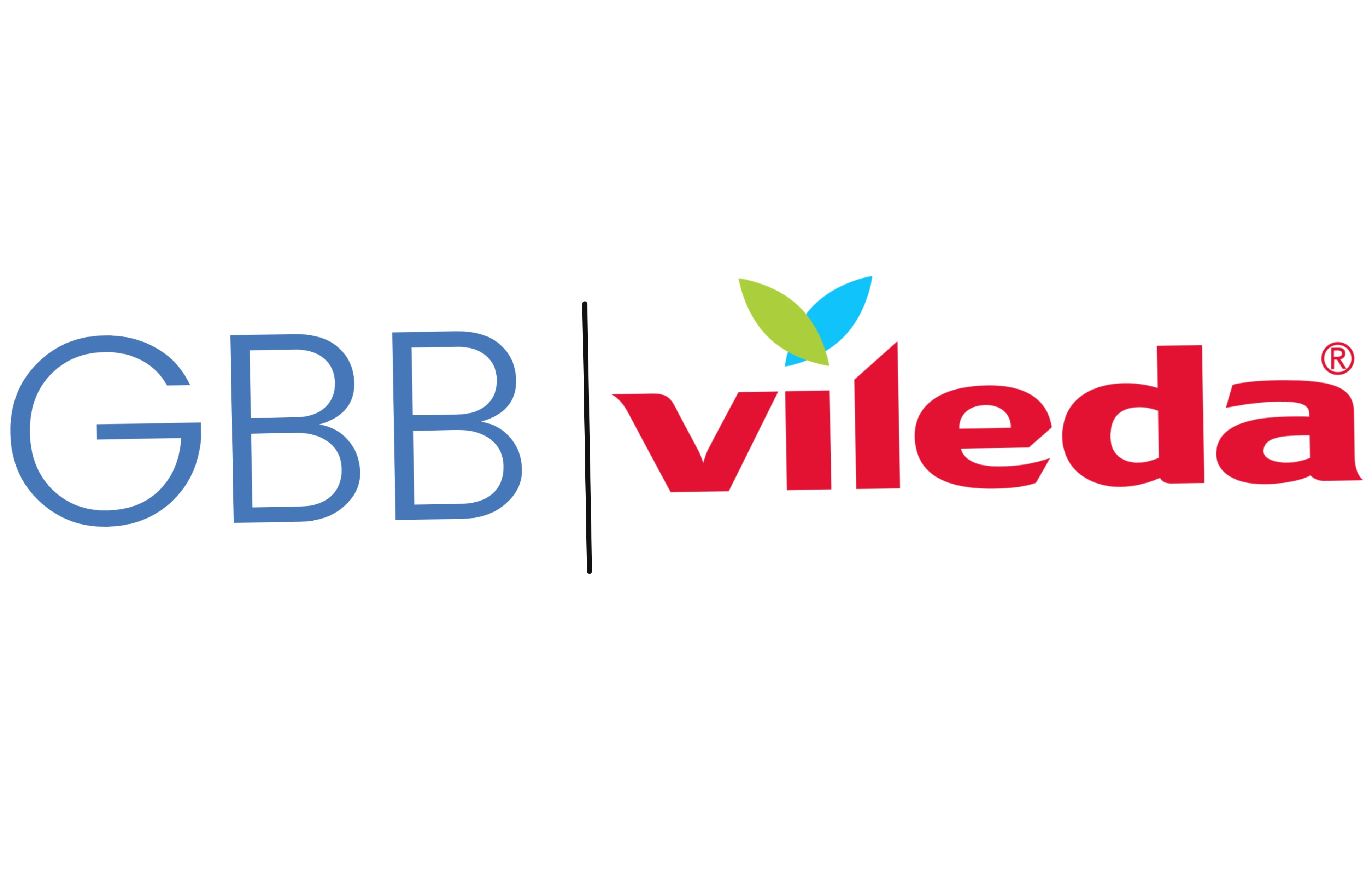 Vileda Malta
