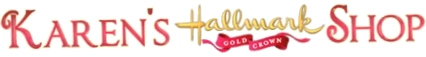Karens Hallmark