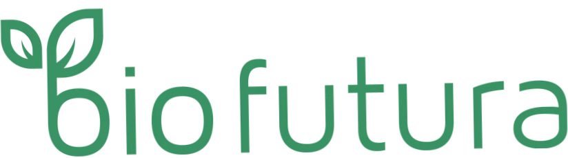 Bio Futura