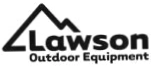 Lawson Equipment