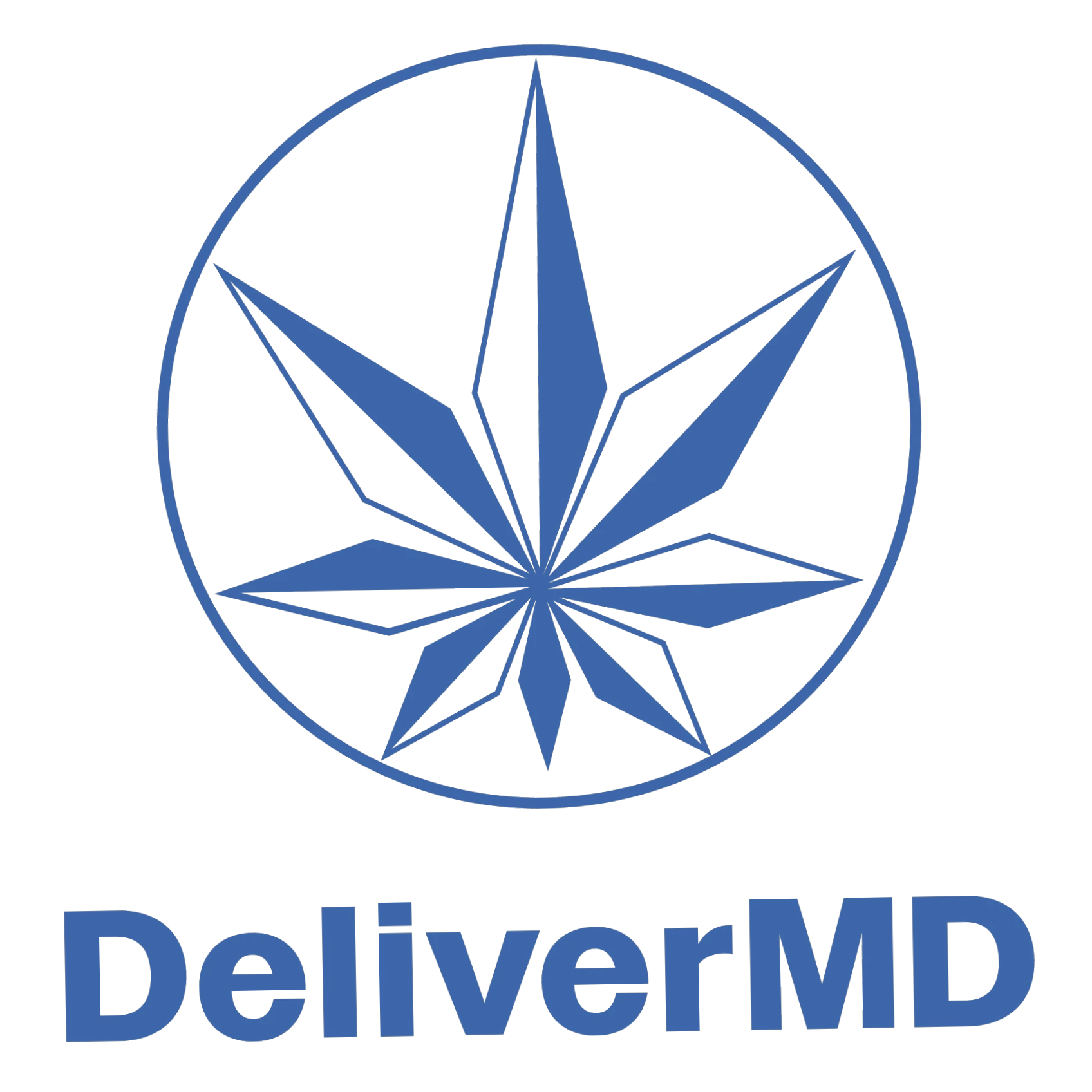 Delivermd