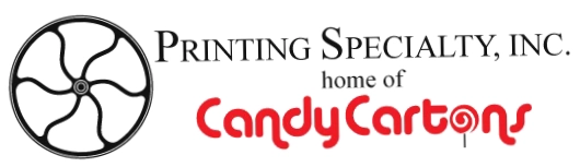Grow My Listings