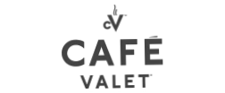 Cafe Valet
