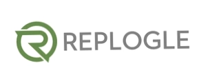 Replogle