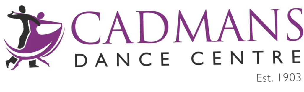 Cadmans Dance School