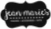 Jean Marie