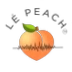 Le Peach