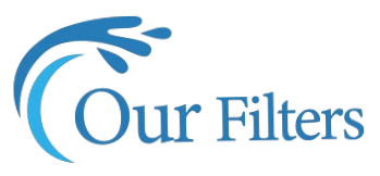 Our Filters