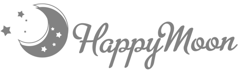 Happy Moon Lv