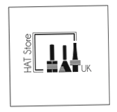 Hatstore UK