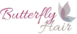 African Butterfly