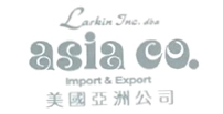 Larkin Inc