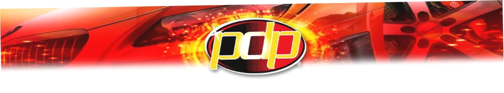 Professional Detailing Products