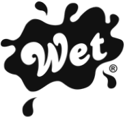 Wet Platinum