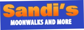 Sandis Moonwalks