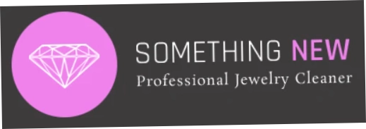 Something New Jewelry Cleaner