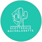 Scottsdale Bachelorette