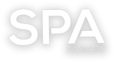 Spa Partners