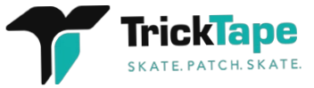 TrickTape