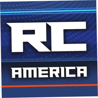 Rcamerica