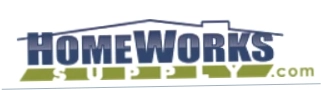 Homeworks Supply