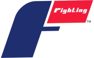 Fighting Brand