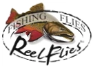 Reel Flies