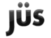 Jus Reno