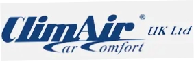 Climair Uk