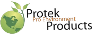 Pro Tek Cleaner